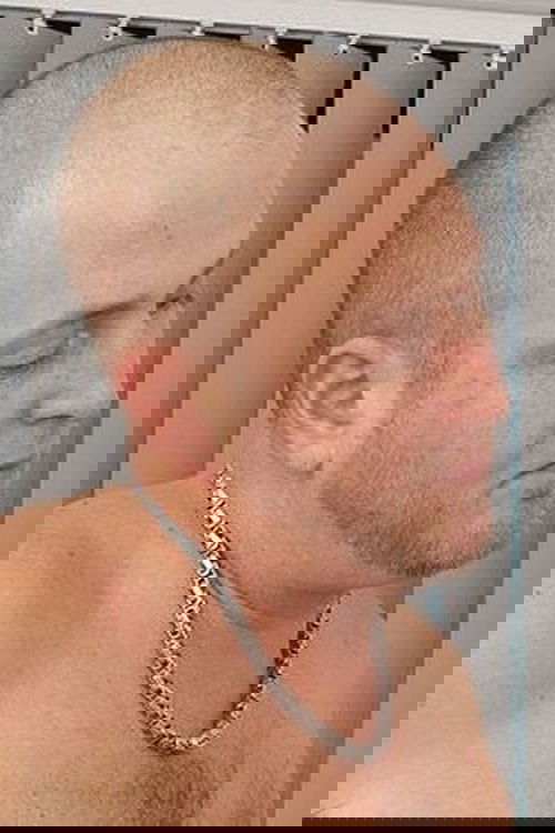 Chris Jay