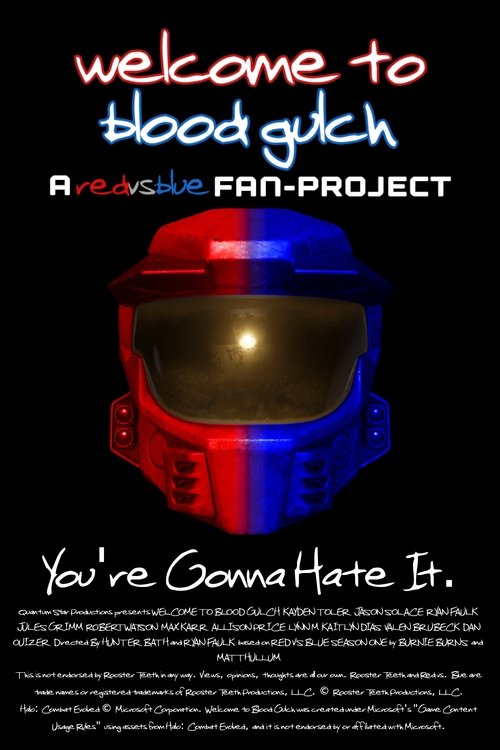 Poster 2