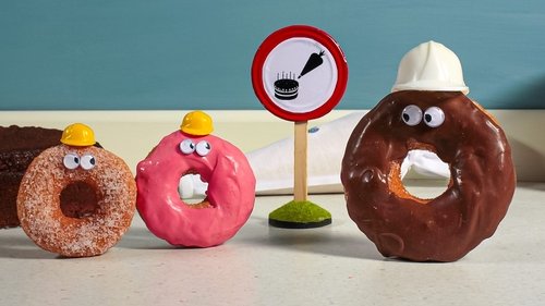 Image de l'épisode 10