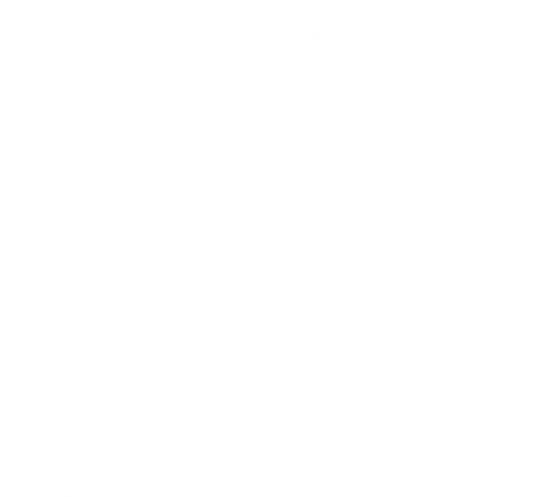 NUITS FÉLINES À SHINJUKU