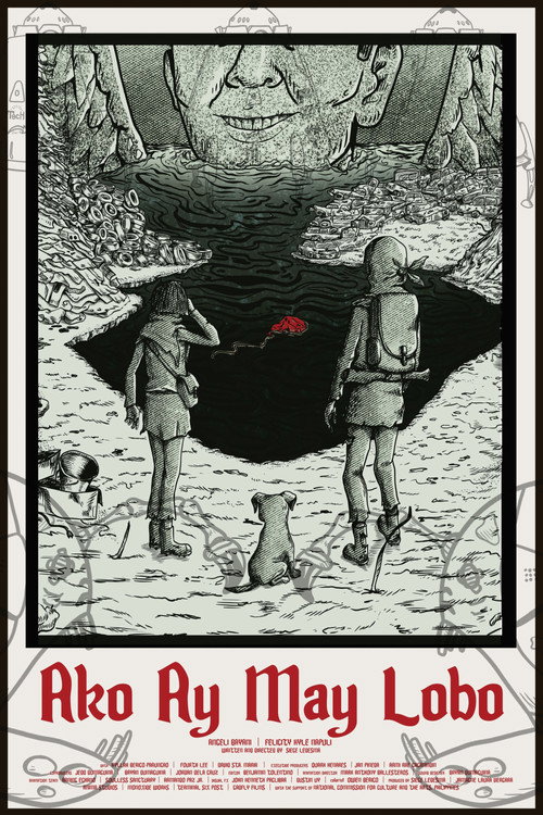 Out of Eden