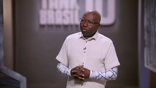 Image de l'épisode 1