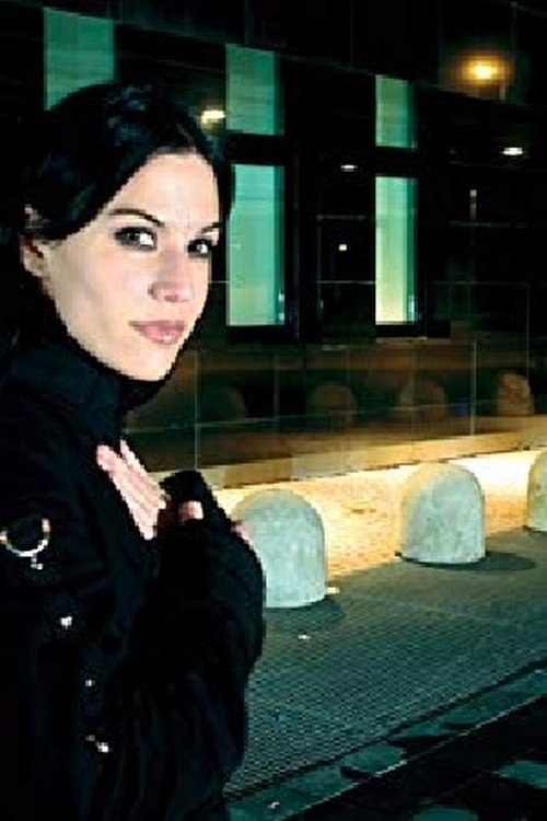 Largescale poster for Cristina Scabbia 