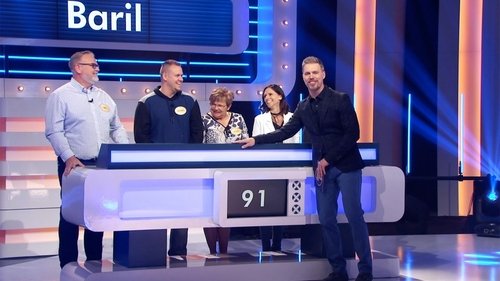 Image de l'épisode 24