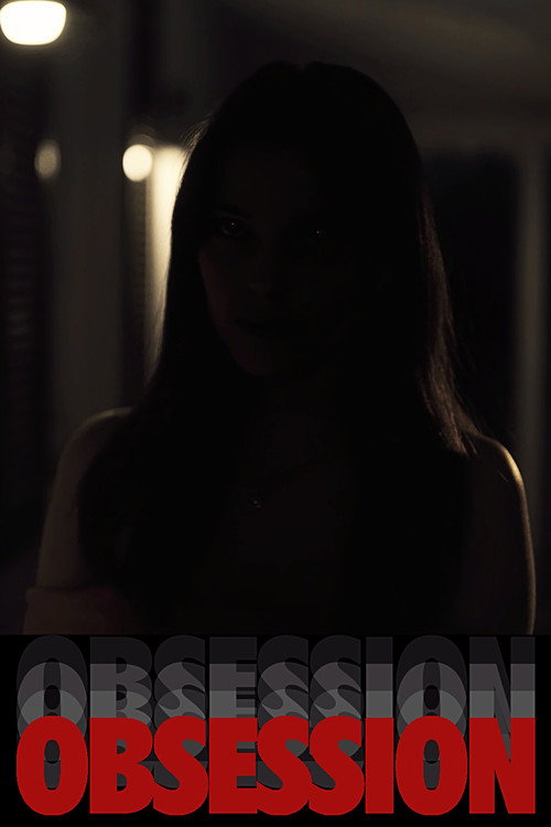 Obsession