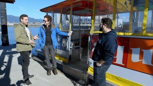 Image de l'épisode 8