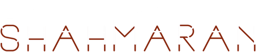 Şahmaran logo