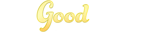 No Good Nick