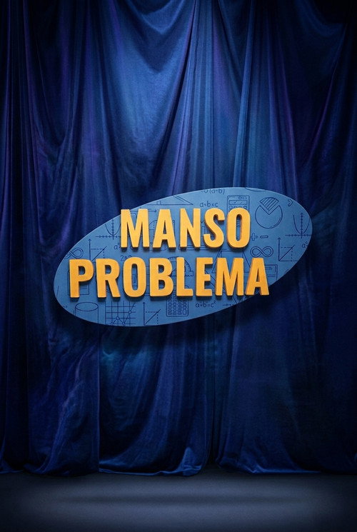 Manso problema