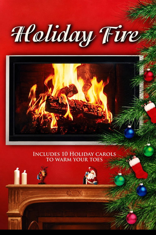 Holiday Fire