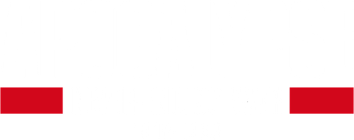 Apocalypse: Never-Ending War (1918-1926)