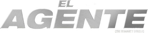 Control De Estado