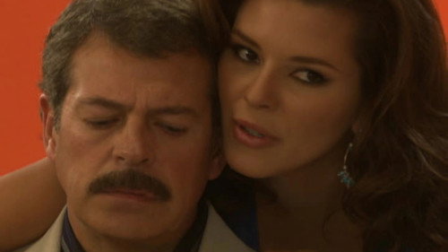 Episódio 12