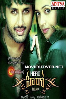 Download Download Hero () Full 720p Movie Online Stream Without Download () Movie Solarmovie 1080p Without Download Online Stream