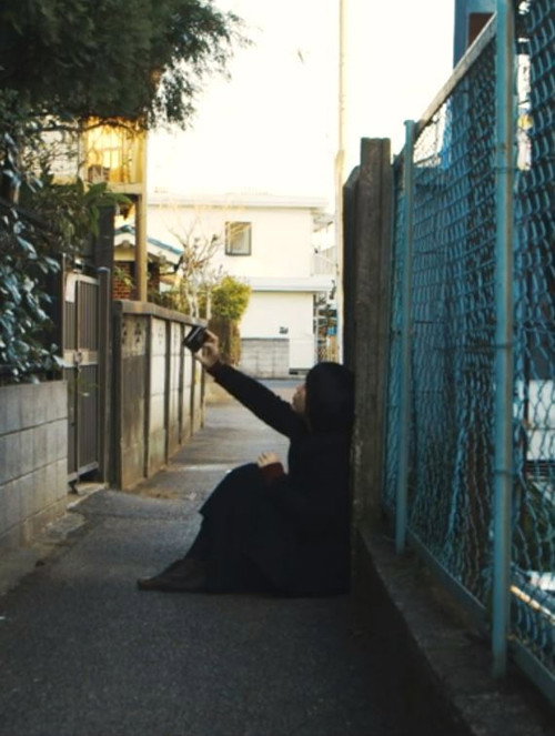 The Dream of Reincarnation