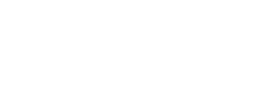 Powder Blue