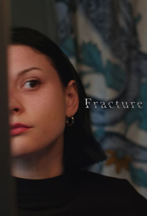 Fracture (2022)