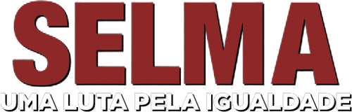 Selma