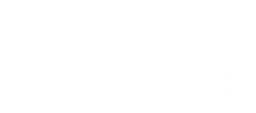 Папа из спецназа