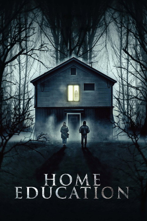 Home Education