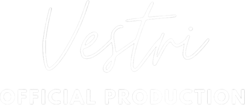 Vestri Official Production