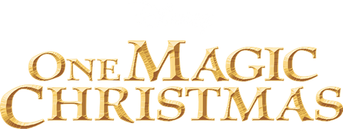 One Magic Christmas