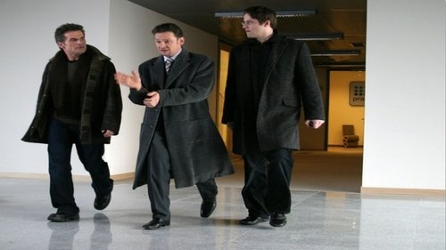 Image de l'épisode 8