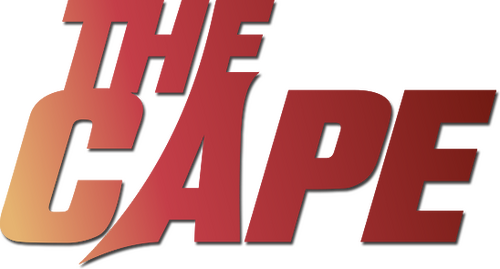 The Cape