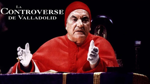 Image du film