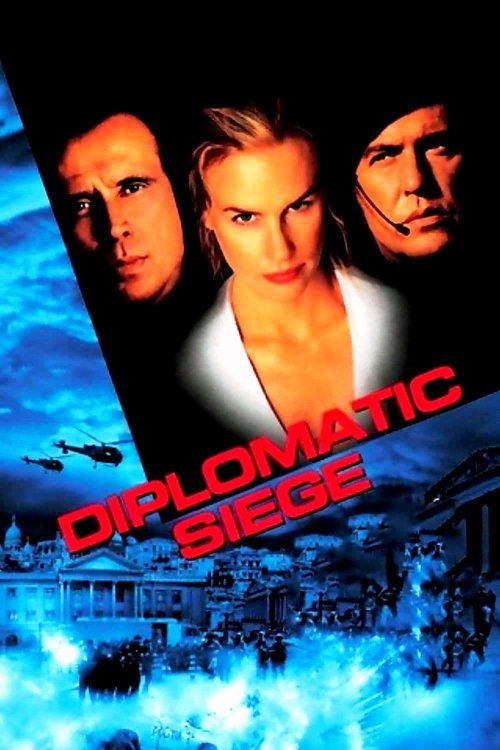 Poster 9
