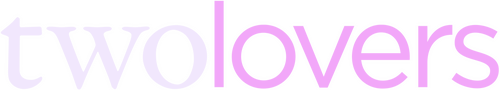 Two Lovers