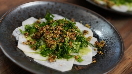 Image de l'épisode 29