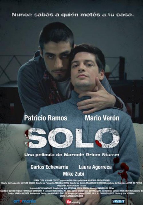 Solo 2013