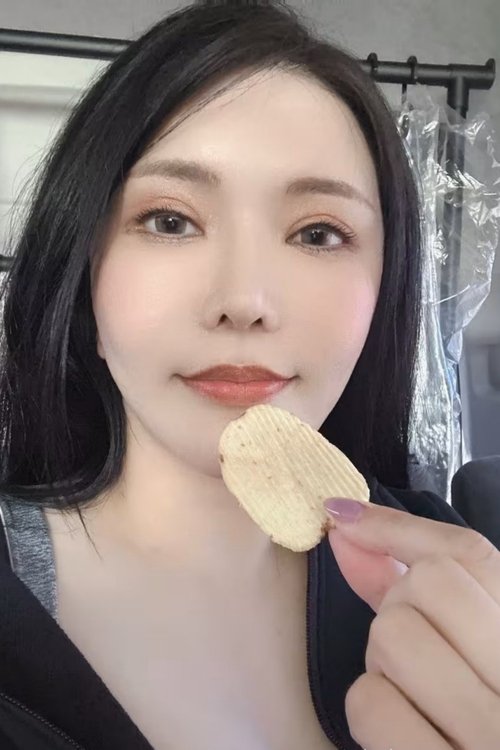 Image de 沖田杏梨