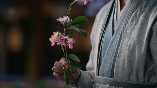 Image de l'épisode 15