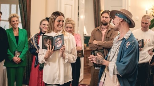 Image de l'épisode 1