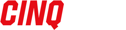 Cinq majeur