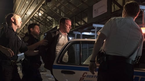 Ray Donovan: 6×6