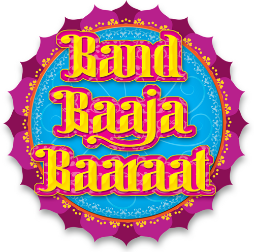 Band Baaja Baaraat