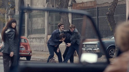 Épisode 1