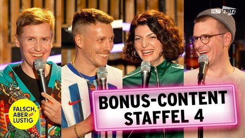 Image de l'épisode 4