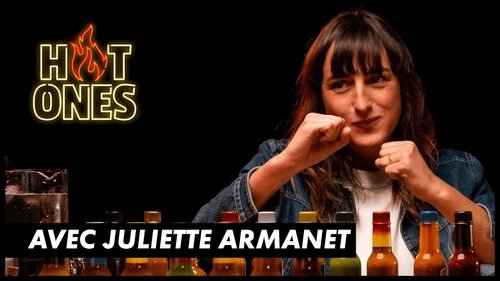 Image de l'épisode 6