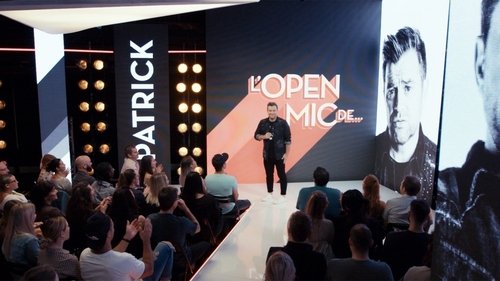 Image de l'épisode 17