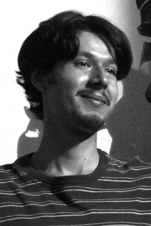 Miguel Morales Vives