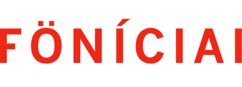 The Phoenician Scheme