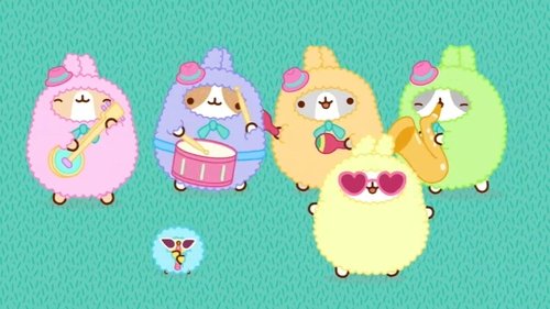 Image de l'épisode 3