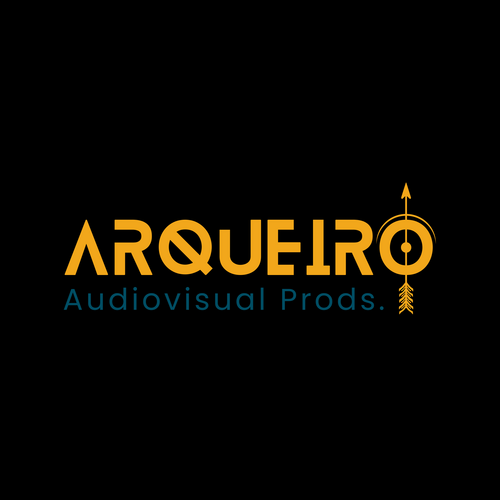 Arqueiro Audiovisual Prods.