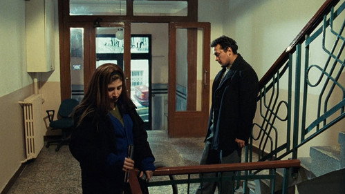 Image du film