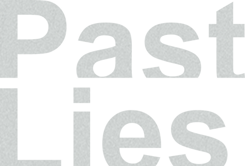 Past Lies