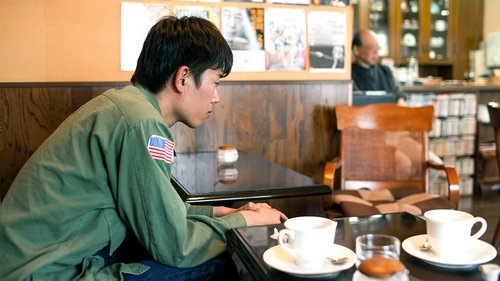 A Free Man image 6